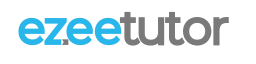 EZeeTutor2025